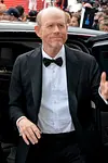 Image of Ron Howard