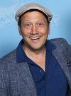 Image of Rob Schneider