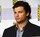 Image of Tom Welling