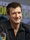 Image of Nathan Fillion