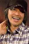 Image of Stephen Chow