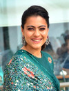 Image of Kajol