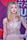 Image of Elle Fanning