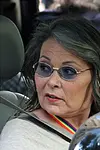 Image of Roseanne Barr