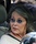 Image of Roseanne Barr