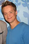 Image of Jason Earles