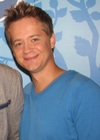 Image of Jason Earles