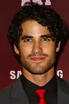 Image of Darren Criss