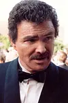 Image of Burt Reynolds