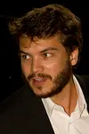 Image of Emile Hirsch