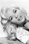 Image of Jayne Mansfield