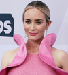 Image of Emily Blunt