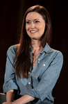 Image of Summer Glau