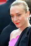 Image of Chloë Sevigny
