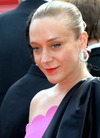 Image of ChloΓ« Sevigny