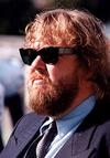 Image of John Candy