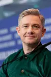 Image of Martin Freeman