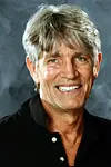 Image of Eric Roberts