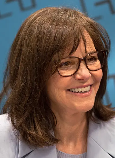 Image of Sally Field