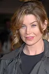 Image of Ellen Pompeo