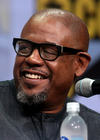 Image of Forest Whitaker