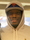 Image of Michael Che