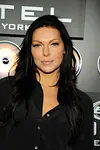 Image of Laura Prepon