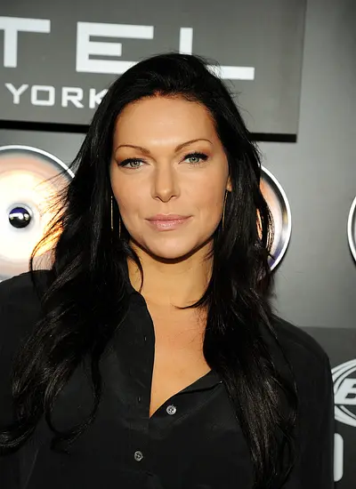 Image of Laura Prepon