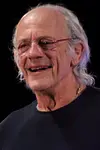 Image of Christopher Lloyd