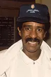 Image of Richard Pryor