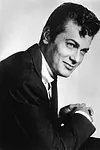 Image of Tony Curtis