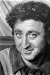 Image of Gene Wilder