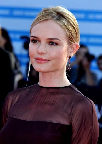 Image of Kate Bosworth