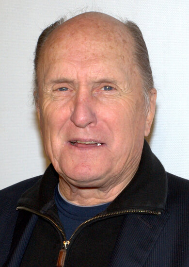 Image of Robert Duvall