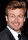 Image of Simon Baker