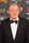 Image of Bill Nighy