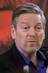 Image of Kenneth Branagh