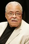 Image of James Earl Jones