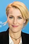 Image of Gillian Anderson