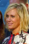 Image of Kristen Wiig