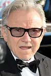 Image of Harvey Keitel