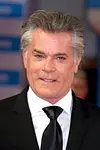 Image of Ray Liotta