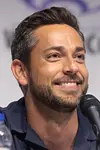 Image of Zachary Levi