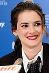 Image of Winona Ryder