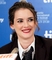 Image of Winona Ryder