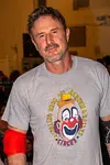 Image of David Arquette