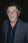 Image of John Hurt