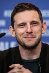 Image of Jamie Bell