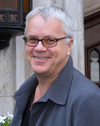 Image of Tim Robbins