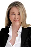 Image of Catherine O'Hara